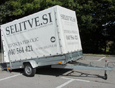 Selitve