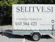 Selitve