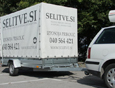 Selitve