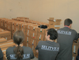 Selitve