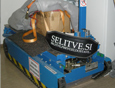 Selitve