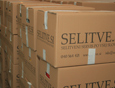 Selitve
